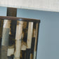 Ellford Lamp Set