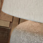 Dreward Lamp Set