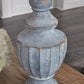 Cylerick Table Lamp