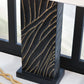 Bartlen Table Lamp