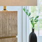 Laddner Table Lamp