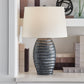 Caronick Table Lamp (Set of 2)