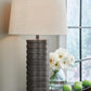 Neilett Table Lamp Pair