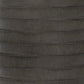 Neilett Table Lamp Pair