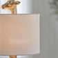 Ferrison Table Lamp