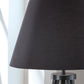 Orhan Floor Lamp