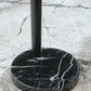 Gibbswellner Floor Lamp