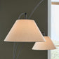 Gibbswellner Floor Lamp