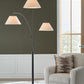 Gibbswellner Floor Lamp