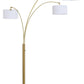 Valo Floor Lamp