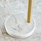 Valo Floor Lamp