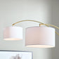 Valo Floor Lamp