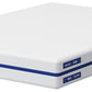 Nectar Foam Kids Mattress