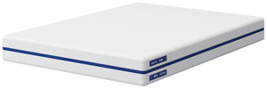 Nectar Foam Kids Mattress