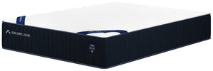 Dreamcloud Classic Memory Foam Mattress