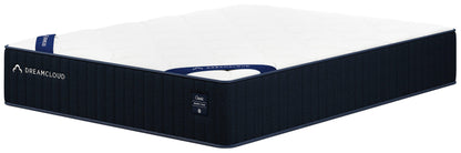 Dreamcloud Classic Memory Foam Mattress