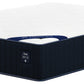 Dreamcloud Classic Memory Foam Mattress