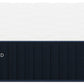 Dreamcloud Classic Memory Foam Mattress