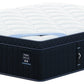 Dreamcloud Premier Memory Foam Mattress