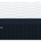 Dreamcloud Premier Memory Foam Mattress