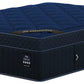 Dreamcloud Ultra Memory Foam Mattress