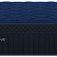 Dreamcloud Ultra Memory Foam Mattress
