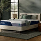 Nectar Premier Memory Foam Mattress