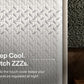 Nectar Premier Memory Foam Mattress