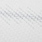 Nectar Luxe Memory Foam Mattress