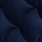 DreamCloud Hybrid Ultra 4.0 Mattress