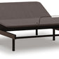 Comfort Classic Adj Base Adjustable Base