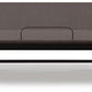 Comfort Classic Adj Base Adjustable Base