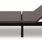 Comfort Classic Adj Base Adjustable Base