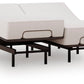Comfort Classic Adj Base Adjustable Base