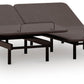 Comfort Classic Adj Base Adjustable Base