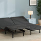 Comfort Classic Adj Base Adjustable Base