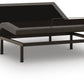 Comfort Premier Adj Base Adjustable Base