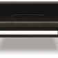 Comfort Premier Adj Base Adjustable Base