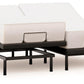 Comfort Premier Adj Base Adjustable Base
