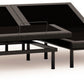 Comfort Premier Adj Base Adjustable Base
