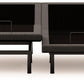 Comfort Premier Adj Base Adjustable Base