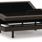 Comfort Ultra Adj Base Adjustable Base