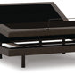 Comfort Ultra Adj Base Adjustable Base