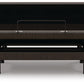 Comfort Ultra Adj Base Adjustable Base