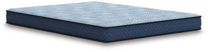 Peak 2.0 Bonnell Mattress image