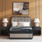 Millennium 2.0 Hybrid 12 Inch Mattress