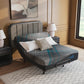 Millennium 2.0 Hybrid 12 Inch Mattress