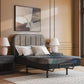 Millennium 2.0 Hybrid 12 Inch Mattress