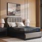Millennium 2.0 Hybrid 12 Inch Mattress