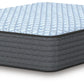 Destin Cove Firm Mattress